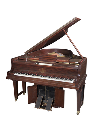 0790-reproductievleugel duo-art.jpg; 0790; ;